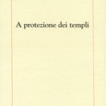 protezione-dei-templi-libano