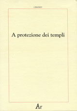 protezione-dei-templi-libano