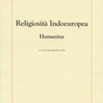 religiosita-indoeuropea-humanitas-gunther