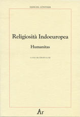 religiosita-indoeuropea-humanitas-gunther