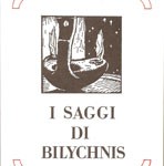 saggi-di-bilychnis