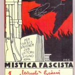 civiltafascista