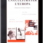 culturaperl'europa