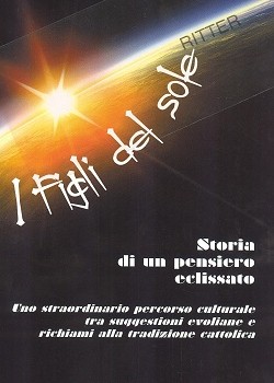ifiglidelsole