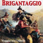 Dossier-Brigantaggio-h-7-cm