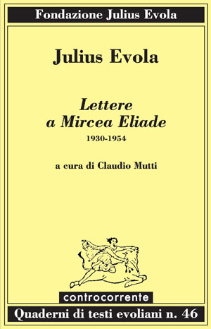 Lettere-Eliade