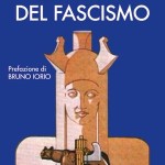 Origini-Fascismo
