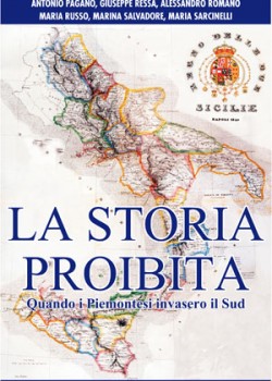 Storia-proibita