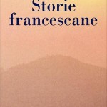 Storie-francescane