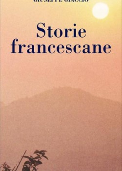 Storie-francescane