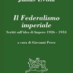 federalismoimperiale