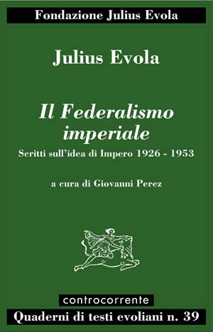 federalismoimperiale