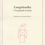 langobardia-indelli