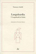 langobardia-indelli