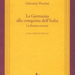 preziosi-germania-conquista-italia