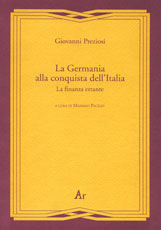 preziosi-germania-conquista-italia