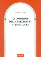 commedia-della-tolleranza