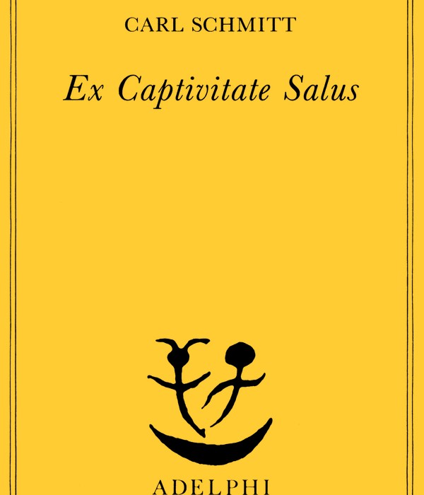 excaptivitatesalus