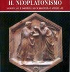 il-neoplatonismo_1
