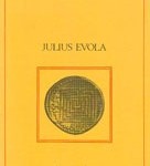 julius-evola