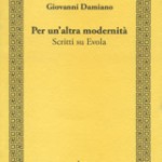 damiano-altra-modernita