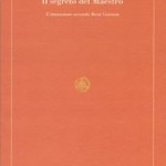 segreto-maestro-guenon-piero-di-vona