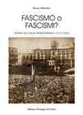 Fascismo-o-fascismi1