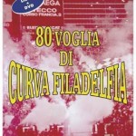 80vogliadicurva