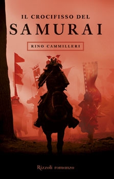 ilcrocifissodelsamurai