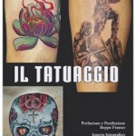 iltatuaggionovantico