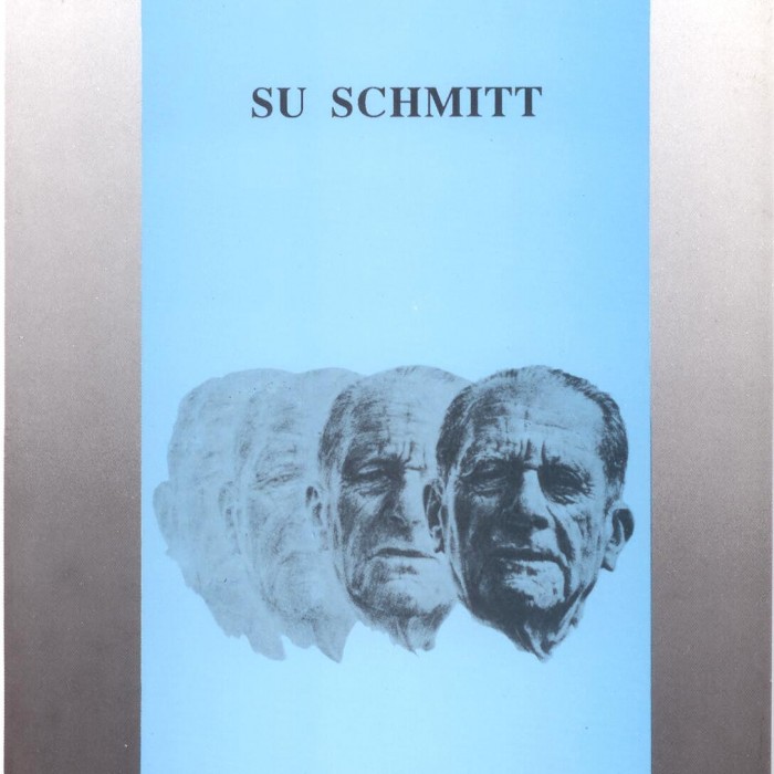 suschmittsg