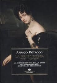 arrigopetacco5