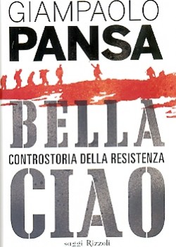 controstoriadellar.