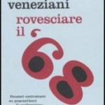 rovesciareil68