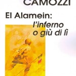 el alamein camozzi