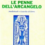 le penne dell'arcangelo seb