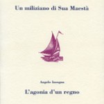 miliziano-sua-maesta