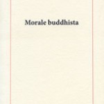 morale-buddhista-de-lorenzo