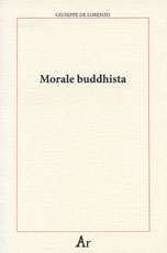 morale-buddhista-de-lorenzo