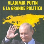 eurasiavladimirputinelagrandepolitica