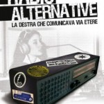 radio alternative eclettica