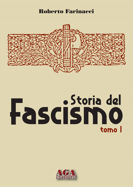storia-del-fascismo-farinacci2