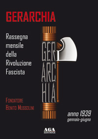 copertina-gerarchia_01_03112014_bozza