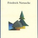 alfred-rosenberg-nietzsche