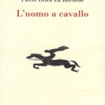 uomo-cavallo-drieu-la-rochelle