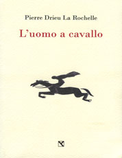 uomo-cavallo-drieu-la-rochelle