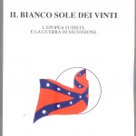 bianco sole dei vinti d.v.