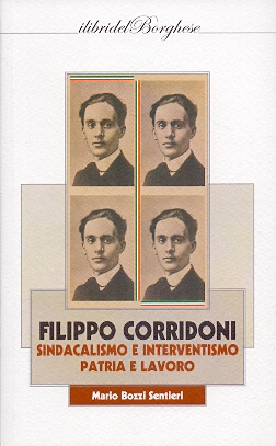 filipcorridoni