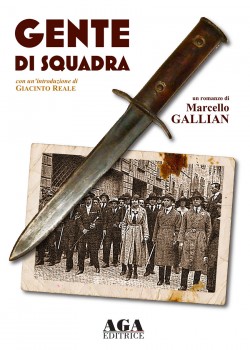 gente-di-squadra_cop-fronte_23012017_WEB_piccola