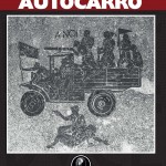 venti-su-un-autocarro_cop_PER-FILIPPO